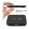 für QI Wireless Charger Ladegerät für Gigaset GX6 Pro GX4 Produktbild-Vorschau 20