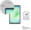 2x Schutzfolie für Samsung Galaxy Tab A11 matt Produktbild-Vorschau 6