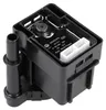 Kondenswasserpumpe Bauknecht C00915762 für Wäschetrockner Produktbild-Vorschau 3