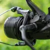 Shimano Baitrunner XTB, Medium Longcast Produktbild-Vorschau 6