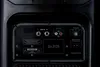 AudioDesign DJ 212S Anteprima dell’immagine prodotto 4