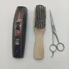 Remington Rasierset Bartpflege Elektronik MB4046 Titanium Produktbild-Vorschau 15
