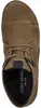 JOSEF SEIBEL Fergey 43 | Stiefelette für Damen | Braun Produktbild-Vorschau 6
