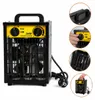 Eikuavons Bauheizer 3000W Elektro Heizlüfter mit Produktbild-Vorschau 1