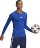 Adidas Team Base Longsleeve Herren Produktbild-Vorschau 3