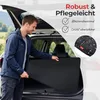 Schutzmatte für das Auto Produktbild-Vorschau 7