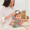 Minilad Valencia Pflege-Set für Kinder Produktbild-Vorschau 13