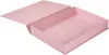 Goldbuch Aufbewahrungsbox „Bella Vista“ in Rosa, 32 x 24 Produktbild-Vorschau 4
