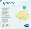 Hartmann Hydrocoll Thin 7,5x7,5cm P10 | Packung (10 Stück) Produktbild-Vorschau 2