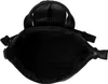 The Chesterfield Brand sac à dos Saar Backpack Black noir Voir les images du produit 5