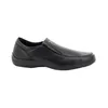 IMAC Scarpe classiche in pelle da uomo DF613 (46 EUR) Anteprima dell’immagine prodotto 4