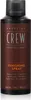 American Crew Lakier do włosów Medium Hold, 200ml Podgląd zdjęcia produktu 8
