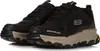 Skechers D'Lux Trekker M 237565-BKNT shoes Pullunder Produktbild-Vorschau 4