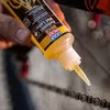 Liqui Moly Bike Kettenöl Wet Lube 100 ml Flasche Produktbild-Vorschau 3