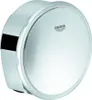 GROHE Talentofill, Chrom Produktbild-Vorschau 1