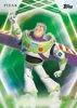 2026 Topps Disney Neon Value Box (versione inglese) Anteprima dell’immagine prodotto 2