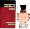 Miu Miu Twist EDP W 100 ml Produktbild-Vorschau 17
