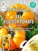 [STREICHUNG 2025] XXL - Fleischtomate Ananas | Produktbild-Vorschau 1