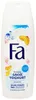 Fa Duschgel GREEK YOGHURT 250ml pflegende Dusch-Creme mit Produktbild-Vorschau 1