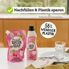 Marcel's Green Soap Wasmiddel Universeel Patchouli & Productafbeelding-voorbeeld 8
