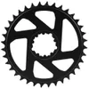 Fahrradscheibe,Positive und negative Produktbild-Vorschau 1