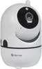 Denver Indoor WiFi-Cam IIC-172 Produktbild-Vorschau 1