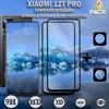 2-balenie Motorola Moto E13 Ochranné sklo na displej - Náhľad obrázku produktu 1