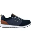 Bugatti Sneaker Sneaker Textil Produktbild-Vorschau 37