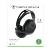Turtle Beach Stealth 500 XB Over-Ear Stereo Headset, Produktbild-Vorschau 16