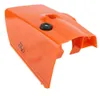 Luftfilter mit Abdeckung für STIHL MS260 026 Kettensäge – Produktbild-Vorschau 5