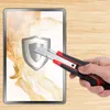 INF Ochranná fólie na tablet Samsung Tab A8 2021 10.5 Náhled obrázku produktu 3