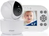 reer BabyCam XL Move 617307 4013283805107 Anteprima dell’immagine prodotto 15