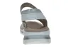 Damen Sandale Tampa 39 Produktbild-Vorschau 55