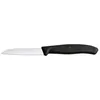 Victorinox 6.7401 SwissClassic Küchenmesser 8cm rostfreier Produktbild-Vorschau 2
