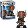 Funko FK90449 - Star Wars: The Mandalorian and Grogu POP! Produktbild-Vorschau 3