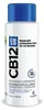 CB12 Mundspülung, 250 ml Lösung Produktbild-Vorschau 2