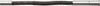 Shimano -Verschiebung von 81,25 mm Nexus 3 Y33S91100 Produktbild-Vorschau 7