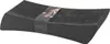 Kratzbrett PULSAR für Katzen · 76 x 24 x 15 cm · schwarz Produktbild-Vorschau 8