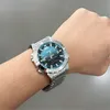 Orologi Casio ty569050 Anteprima dell’immagine prodotto 3