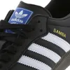 ADIDAS SAMBA OG Czarne 39 1/3 Podgląd zdjęcia produktu 40