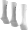 Skarpetki Adidas HT3446 dla Uni Podgląd zdjęcia produktu 15