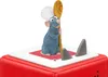 Disney - Ratatouille Produktbild-Vorschau 3