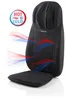 medisana MC 828 Hot & Cold Shiatsu-Massagesitzauflage mit 4 Produktbild-Vorschau 4