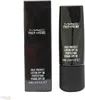 MAC Prep + Prime Face Protect Lotion SPF50 Foundation Produktbild-Vorschau 2