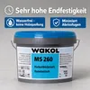 WAKOL MS 260 Parkettklebstoff festelastisch 18kg Produktbild-Vorschau 2