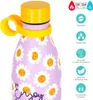 Legami termoska Lila 800ml, horká a studená, jedna velikost Náhled obrázku produktu 2
