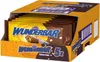 Cadbury Wunderbar Kakao Karamell 5 Riegel 185g Produktbild-Vorschau 2