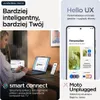 Smartfon Motorola Moto G86 5G PANTONE 8/256GB Spellbound Podgląd zdjęcia produktu 12