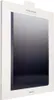 Samsung Originele Privacy Screenprotector pre Galaxy Tab Náhľad obrázku produktu 11