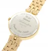 FESTINA Polshorloges F20492-1 Productafbeelding-voorbeeld 12